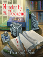 Murder_by_the_Bookend